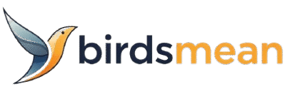 birdsmean.com