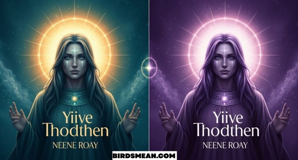 Meaning of Mole on the Cheek for Females