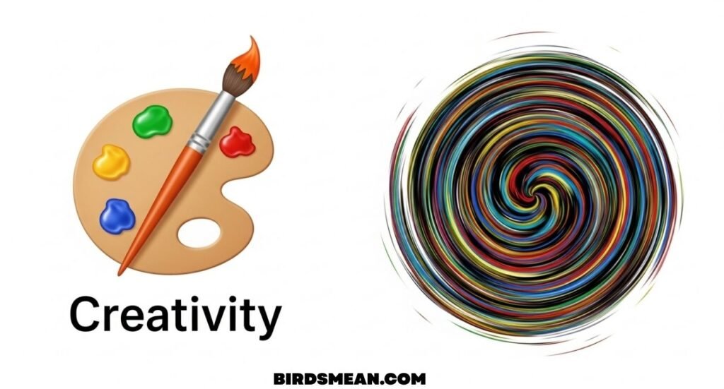 Spiritual Meanings of a Stray Cat Coming to Your House