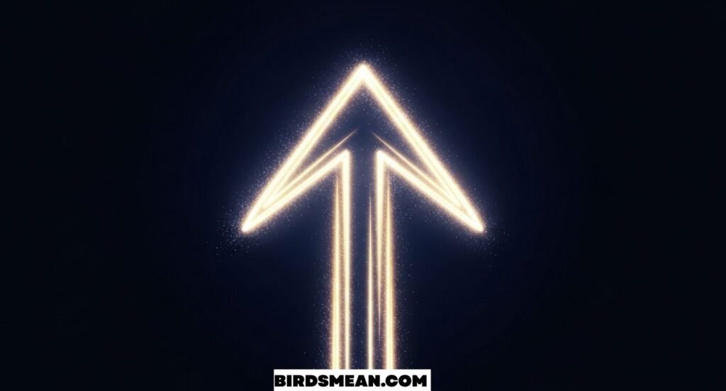 Spiritual Meanings Of Hitting A Bird While Driving