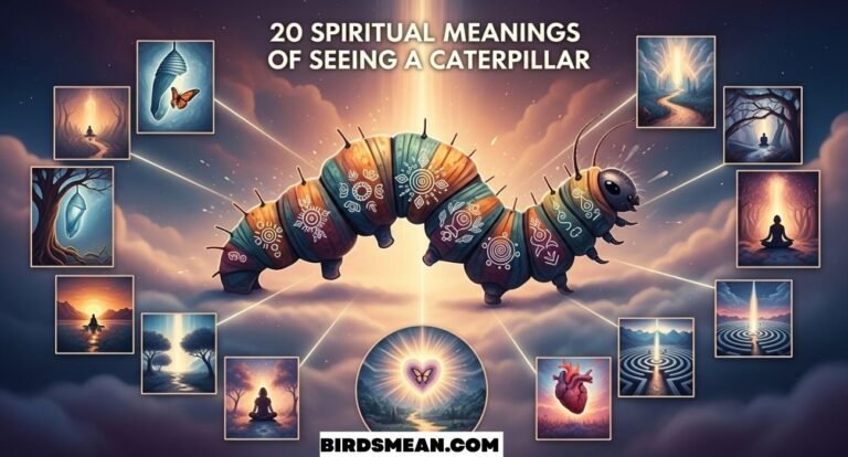 spiritual-meanings-of-seeing-a-caterpillar