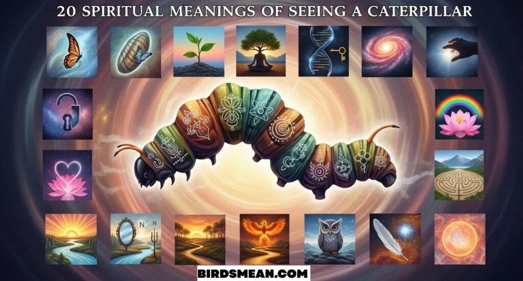 spiritual-meanings-of-seeing-a-caterpillar