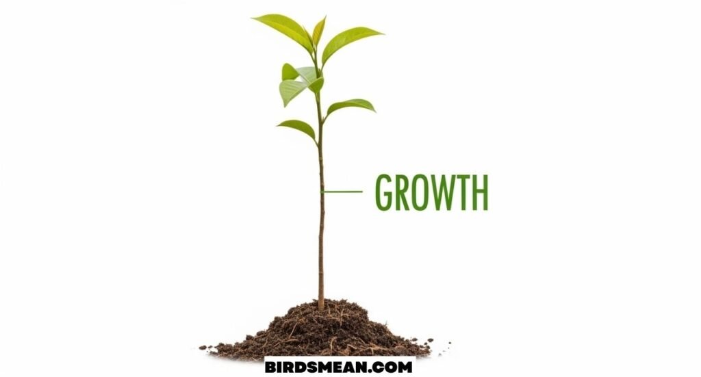 spiritual-meanings-of-seeing-a-caterpillar