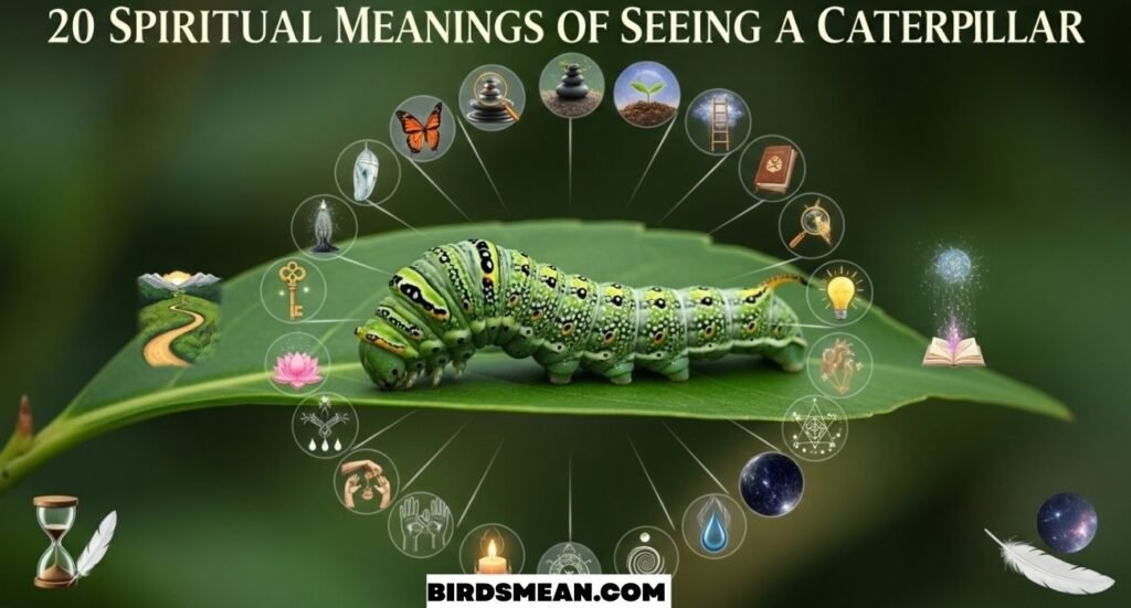 spiritual-meanings-of-seeing-a-caterpillar