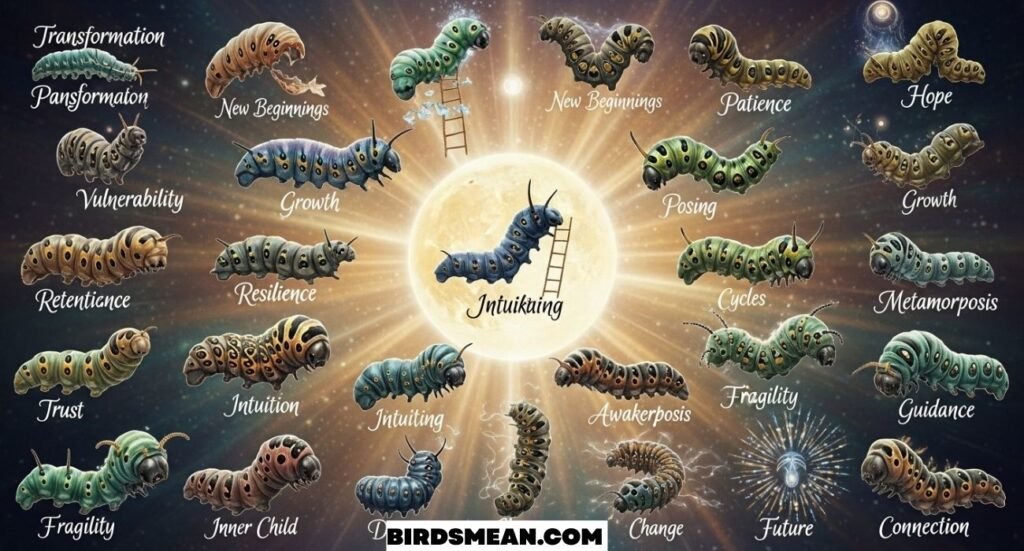 spiritual-meanings-of-seeing-a-caterpillar